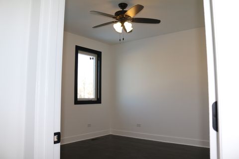 Tiny photo for 1702 N 40th Avenue, Stone Park, IL 60165 (MLS # 12556874)