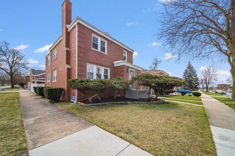Featured picture for the property 12009367
