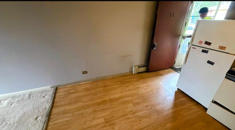 Tiny photo for 18340 Burnham Avenue #11, Lansing, IL 60438 (MLS # 12756740)