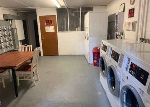Tiny photo for 18340 Burnham Avenue #11, Lansing, IL 60438 (MLS # 12756740)