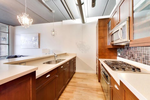 Tiny photo for 10 S Dunton Avenue #703, Arlington Heights, IL 60005 (MLS # 12719537)