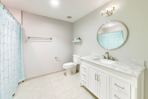 Tiny photo for 10 S Dunton Avenue #703, Arlington Heights, IL 60005 (MLS # 12719537)