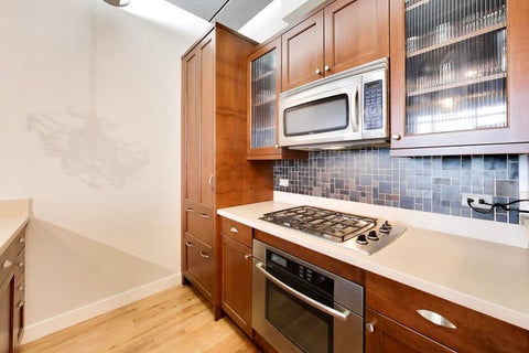 Tiny photo for 10 S Dunton Avenue #703, Arlington Heights, IL 60005 (MLS # 12719537)
