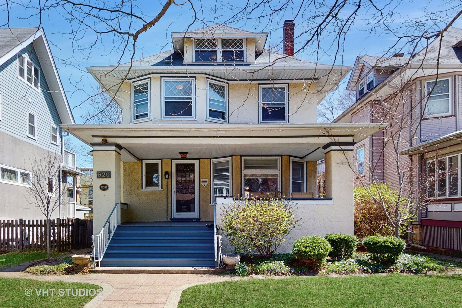 Listing image 6