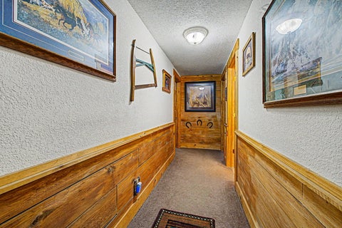 Tiny photo for 11 Heatherdowns Lane, Galena, IL 61036 (MLS # 12716337)