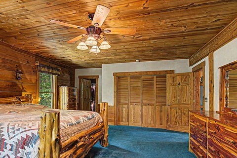 Tiny photo for 11 Heatherdowns Lane, Galena, IL 61036 (MLS # 12716337)