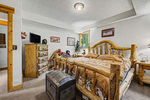 Tiny photo for 11 Heatherdowns Lane, Galena, IL 61036 (MLS # 12716337)