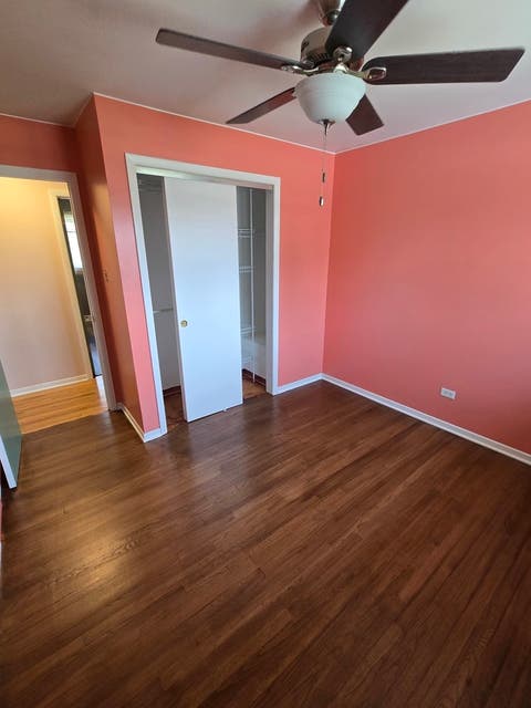 Tiny photo for 7836 W 81st Street, Bridgeview, IL 60455 (MLS # 12698401)