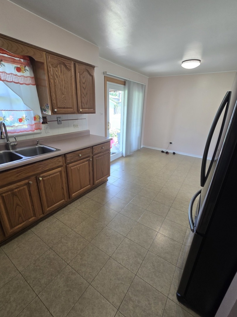 7836 W 81st Street