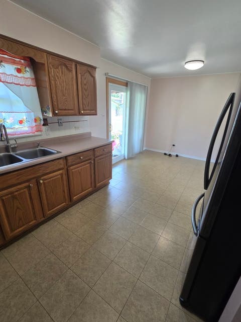 Tiny photo for 7836 W 81st Street, Bridgeview, IL 60455 (MLS # 12698401)