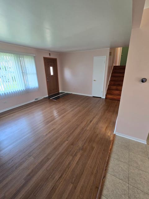 Tiny photo for 7836 W 81st Street, Bridgeview, IL 60455 (MLS # 12698401)