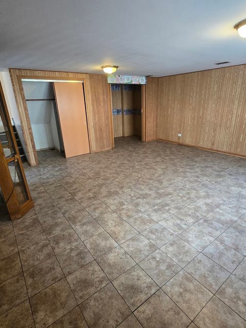 Tiny photo for 7836 W 81st Street, Bridgeview, IL 60455 (MLS # 12698401)