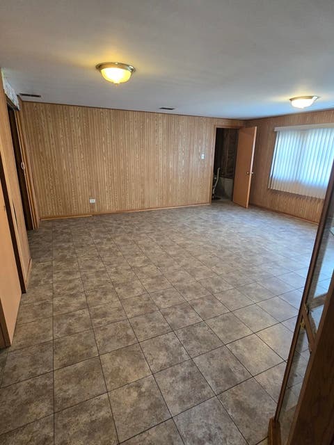 Tiny photo for 7836 W 81st Street, Bridgeview, IL 60455 (MLS # 12698401)