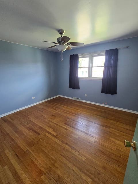 Tiny photo for 7836 W 81st Street, Bridgeview, IL 60455 (MLS # 12698401)