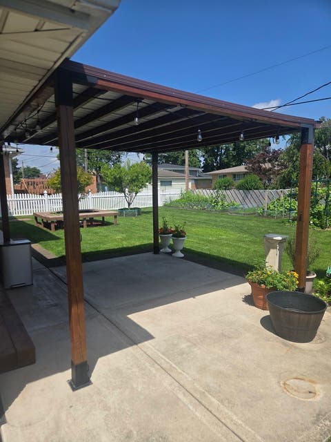 Tiny photo for 7836 W 81st Street, Bridgeview, IL 60455 (MLS # 12698401)