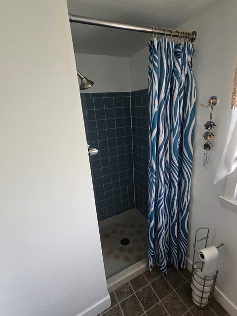 Tiny photo for 7836 W 81st Street, Bridgeview, IL 60455 (MLS # 12698401)