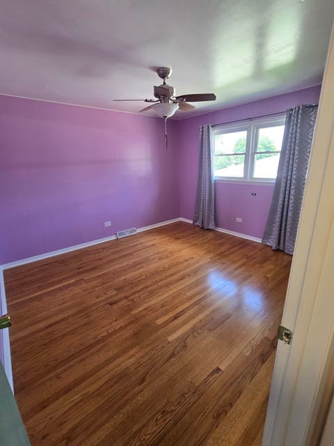 Tiny photo for 7836 W 81st Street, Bridgeview, IL 60455 (MLS # 12698401)