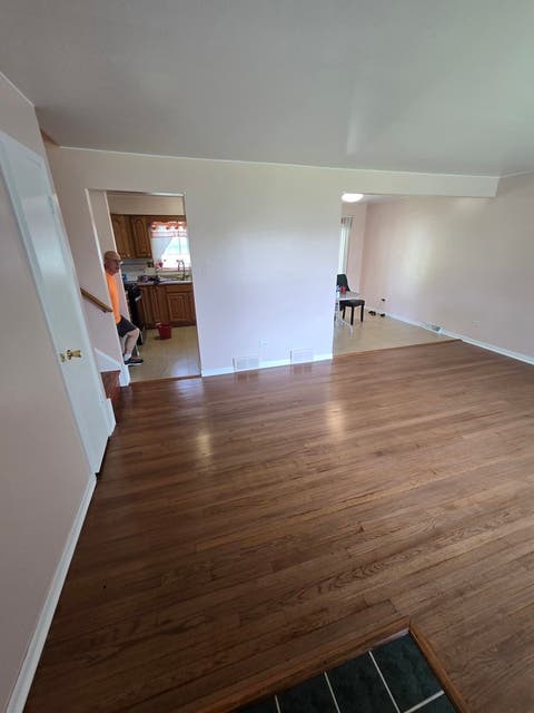 Tiny photo for 7836 W 81st Street, Bridgeview, IL 60455 (MLS # 12698401)