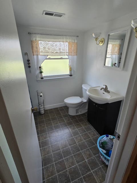 Tiny photo for 7836 W 81st Street, Bridgeview, IL 60455 (MLS # 12698401)