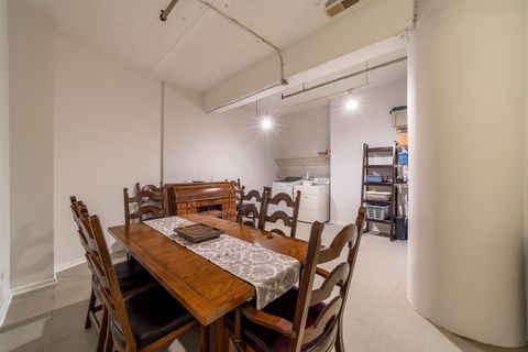 Tiny photo for 165 N Canal Street #916, Chicago, IL 60606 (MLS # 12552907)