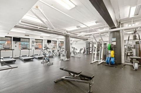 Tiny photo for 165 N Canal Street #916, Chicago, IL 60606 (MLS # 12552907)