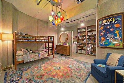 Tiny photo for 165 N Canal Street #916, Chicago, IL 60606 (MLS # 12552907)