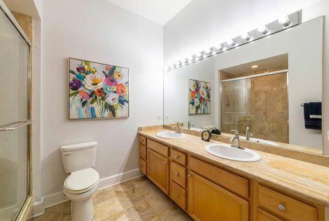 Tiny photo for 165 N Canal Street #916, Chicago, IL 60606 (MLS # 12552907)