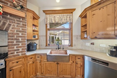 Tiny photo for 10731 Somonauk Road, Hinckley, IL 60520 (MLS # 12516055)