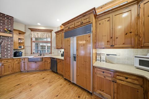 Tiny photo for 10731 Somonauk Road, Hinckley, IL 60520 (MLS # 12516055)