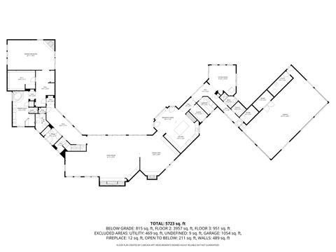 Tiny photo for 10731 Somonauk Road, Hinckley, IL 60520 (MLS # 12516055)