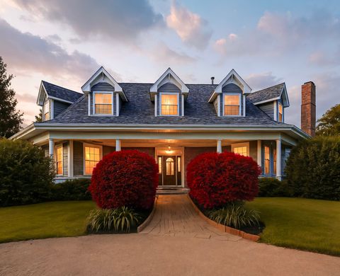 10731 Somonauk Road Hinckley IL 60520