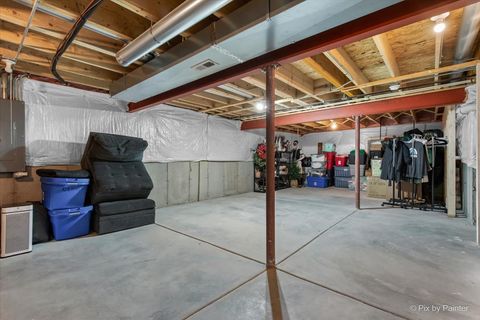 listing image 36