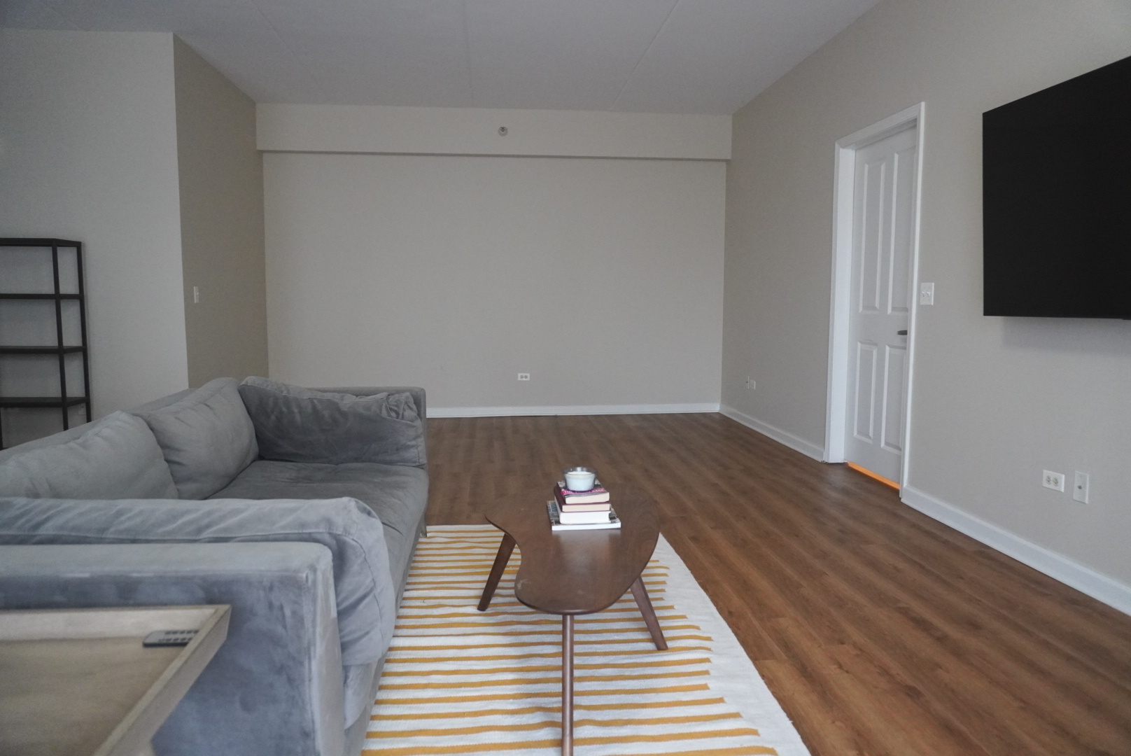 4848 N Sheridan Road 403