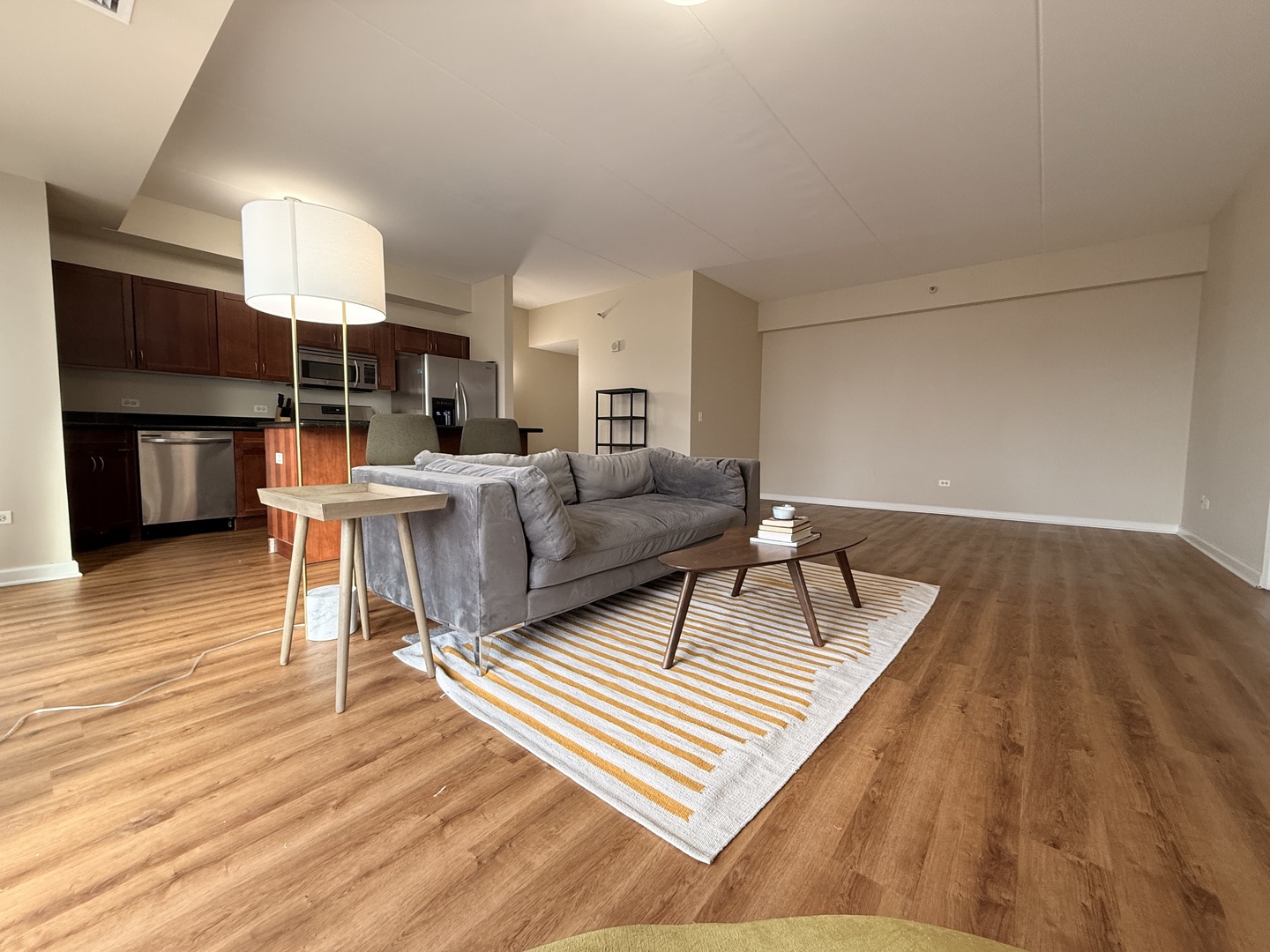 4848 N Sheridan Road 403