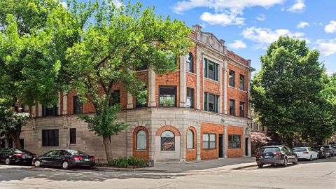 Photo of Chicago, IL 60622 (MLS # 12694074)