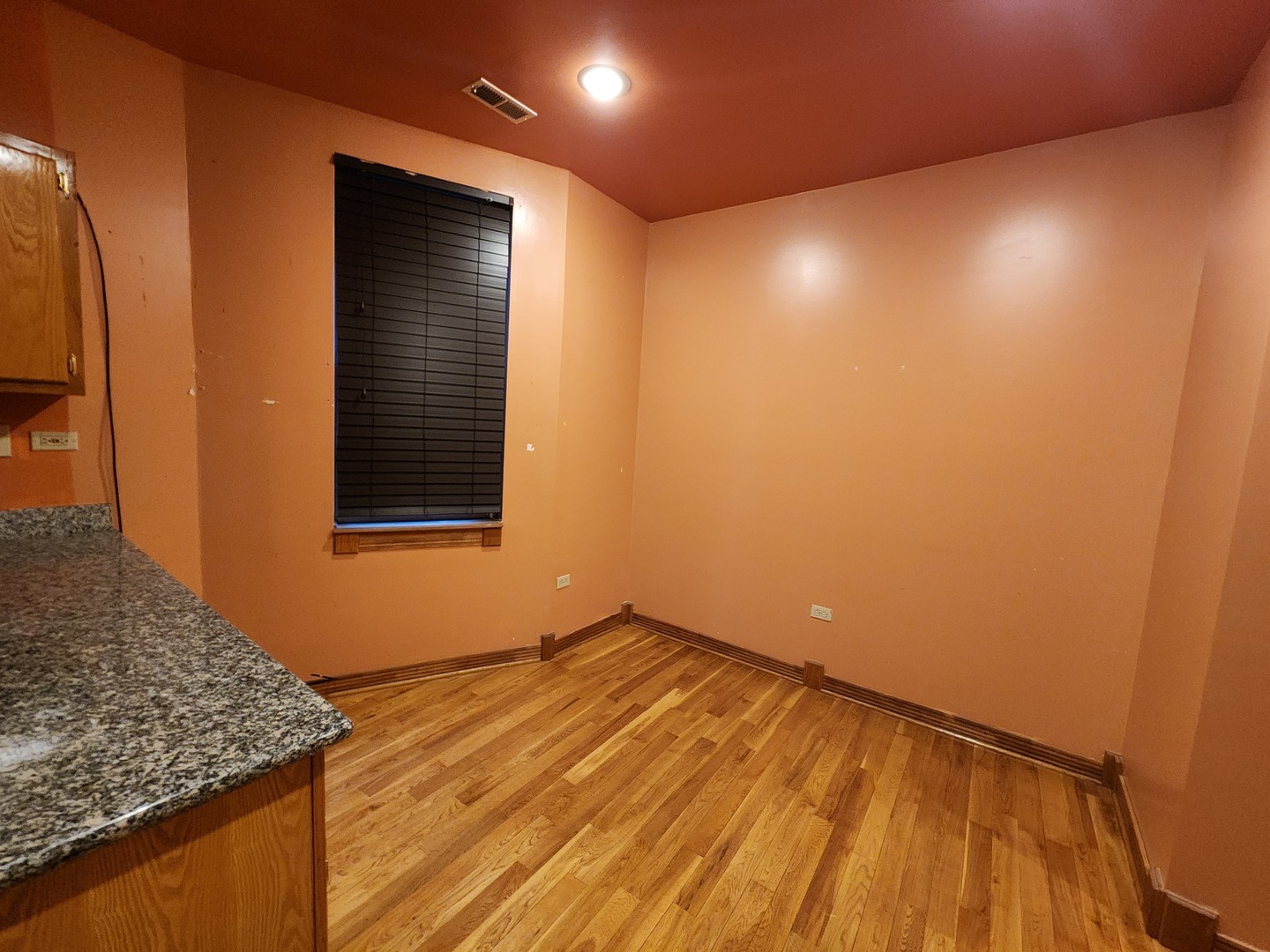 1756 W 35TH Street 2R