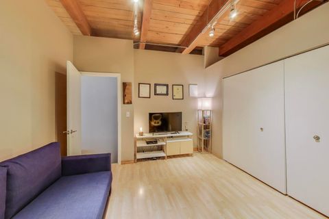 Tiny photo for 1733 W Irving Park Road #215, Chicago, IL 60613 (MLS # 12566458)