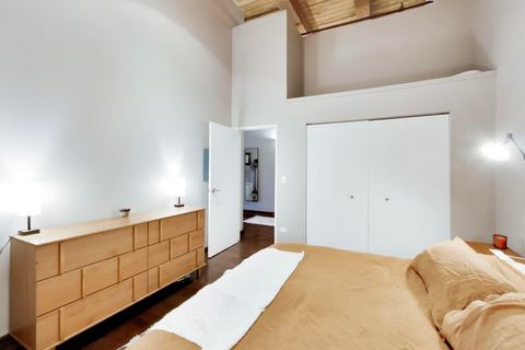 Tiny photo for 1733 W Irving Park Road #215, Chicago, IL 60613 (MLS # 12566458)