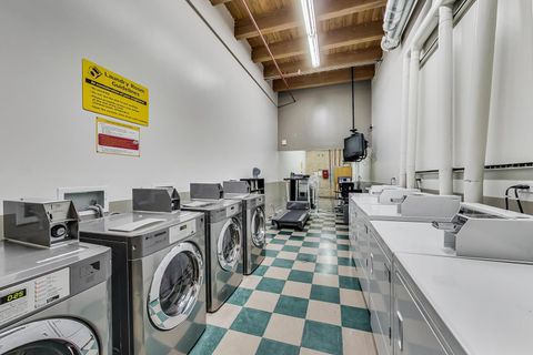 Tiny photo for 1733 W Irving Park Road #215, Chicago, IL 60613 (MLS # 12566458)