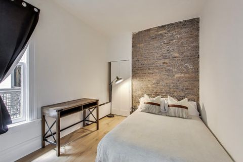 Tiny photo for 2800 N Pine Grove Avenue #8A, Chicago, IL 60657 (MLS # 12486824)