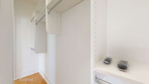 Tiny photo for 2846 N Sayre Avenue, Chicago, IL 60634 (MLS # 12574333)