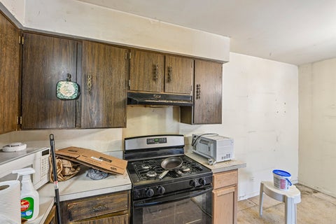 Tiny photo for 4833 W 109th Street #203, Oak Lawn, IL 60453 (MLS # 12729939)