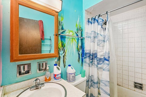 Tiny photo for 4833 W 109th Street #203, Oak Lawn, IL 60453 (MLS # 12729939)
