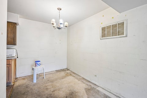 Tiny photo for 4833 W 109th Street #203, Oak Lawn, IL 60453 (MLS # 12729939)