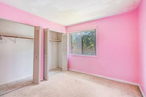 Tiny photo for 4833 W 109th Street #203, Oak Lawn, IL 60453 (MLS # 12729939)