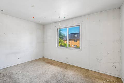 Tiny photo for 4833 W 109th Street #203, Oak Lawn, IL 60453 (MLS # 12729939)