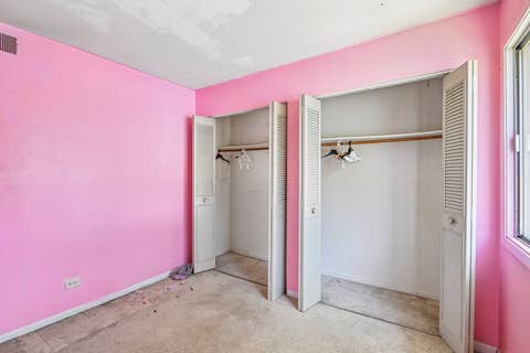 Tiny photo for 4833 W 109th Street #203, Oak Lawn, IL 60453 (MLS # 12729939)