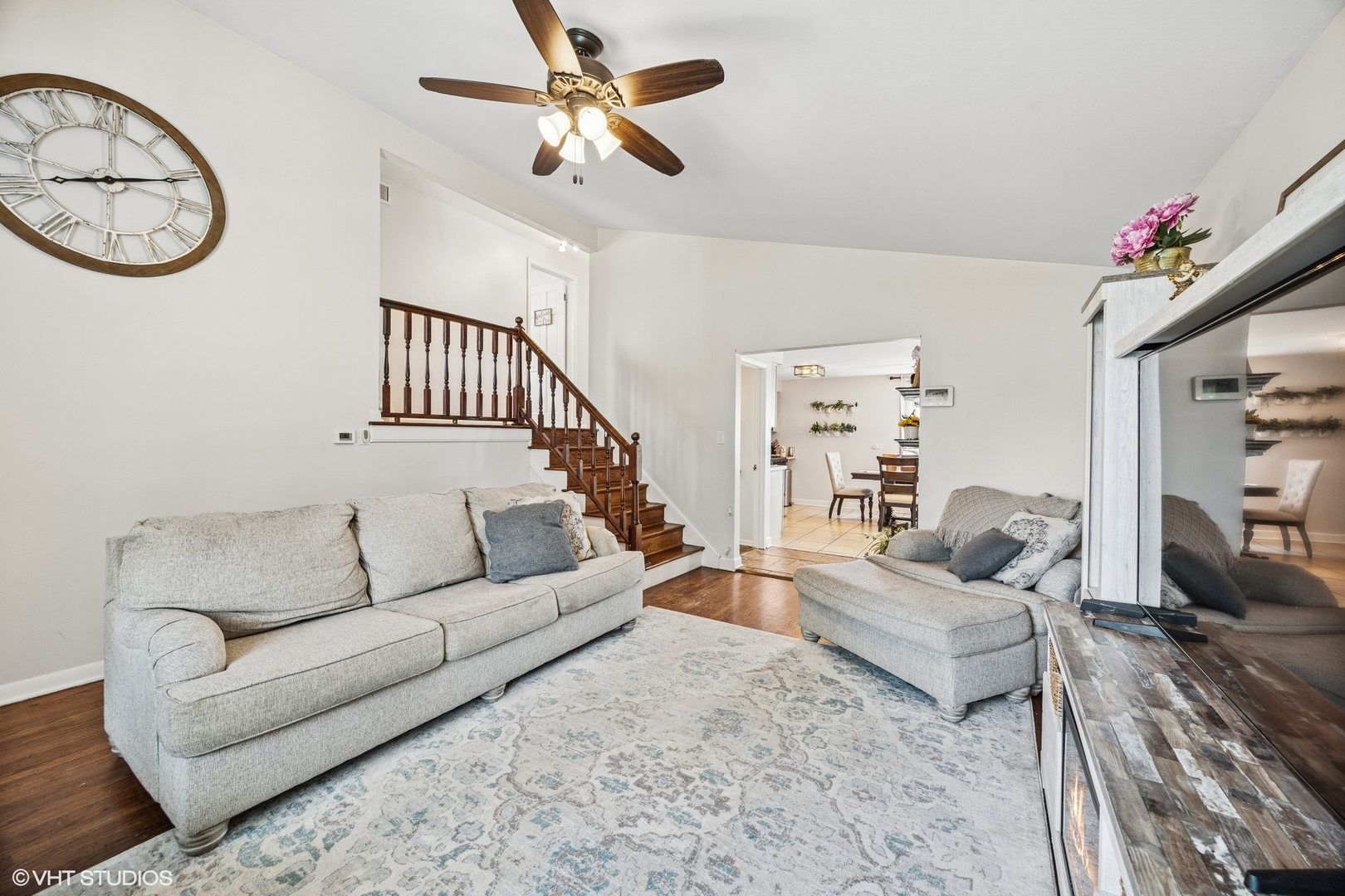5175 W 88th Place