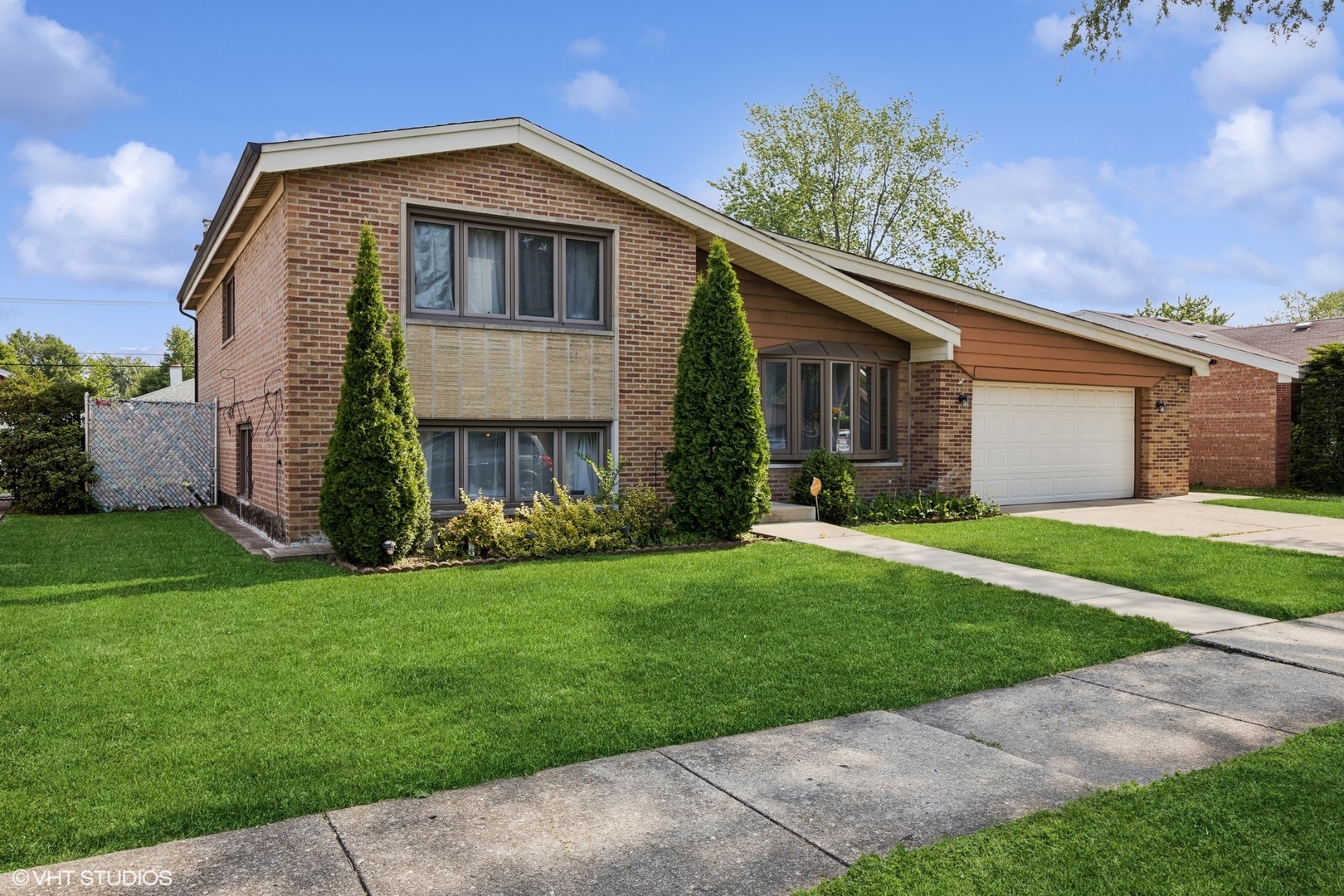 5175 W 88th Place