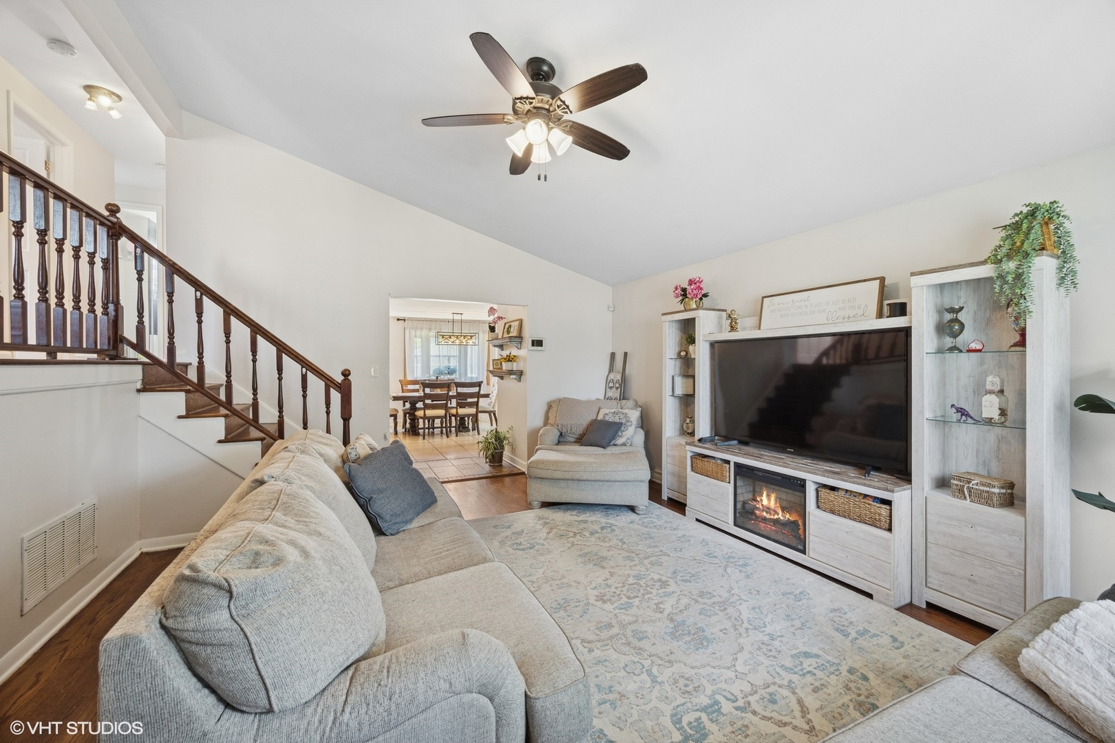 5175 W 88th Place